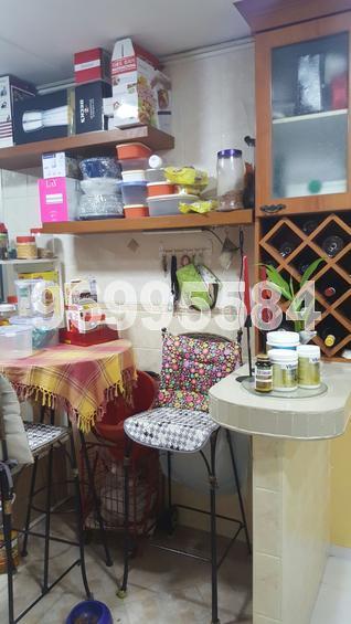 Blk 76 Bedok North Road (Bedok), HDB 3 Rooms #125607982